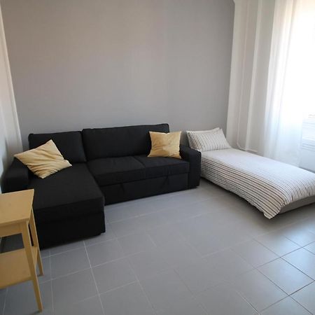 Interno24 Apartment 라스페치아 외부 사진